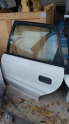 OPEL ASTRA HATCHBACK SOL ARKA KAPI ORJİNAL ÇIKMA - MURAT OTOMOTİV