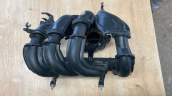 Oto Çıkma Parça / Ford / Focus / Motor / Emme Manifoldu / Çıkma Parça 