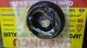 Oto Çıkma Parça / Hyundai / H100 / Fren / Kaliper / Sıfır Parça 