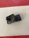 Oto Çıkma Parça / Renault / Megane / Motor / Basınç Sensörü / Çıkma Parça 