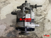 Oto Çıkma Parça / Mitsubishi / Canter / Elektrik / Şarj Dinamosu / Çıkma Parça 