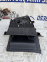 Oto Çıkma Parça / Peugeot / 2008 / Göğüslük & Torpido / Torpido Kapağı / Çıkma Parça 