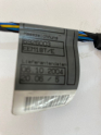 Oto Çıkma Parça / Bmw / 5 Serisi / Elektrik / Elektrik Tesisatı / Çıkma Parça 