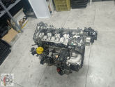 Oto Çıkma Parça / Renault / Trafic / Motor / Motor (komple) / Çıkma Parça 