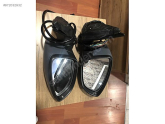 Oto Çıkma Parça / Volkswagen / Passat / Ayna / Sağ Dış Ayna / Sıfır Parça 