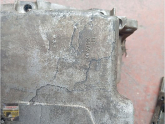 Oto Çıkma Parça / Opel / Insignia / Motor / Karter / Çıkma Parça 
