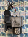 13664101 Opel Vectra C ABS Beyni