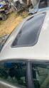 OPEL OMEGA SUNROOF.OTO ERKAN ÜNYE