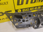 Oto Çıkma Parça / Renault / Clio / Kaporta & Karoser / Panjur / Çıkma Parça 