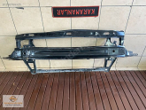 VW CRAFTER 17- ÖN TAMPON DEMİRİ ORJİNAL