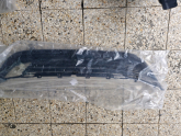 ÖN TAMPON IZGARASI PEUGEOT 308 T9 9800498680