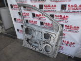 Oto Çıkma Parça / Hyundai / i20 / Kaporta & Karoser / Sol Ön Kapı / Çıkma Parça 