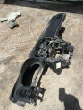 Oto Çıkma Parça / Opel / Insignia / Göğüslük & Torpido / Komple Torpido / Çıkma Parça 