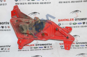 Oto Çıkma Parça / Hyundai / Bayon / Far & Stop / Reflektör / Çıkma Parça 