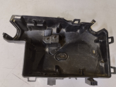 Oto Çıkma Parça / Renault / Talisman / Elektrik / Sigorta Kutusu / Çıkma Parça 