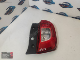 Oto Çıkma Parça / Nissan / Micra / Far & Stop / Sol Arka Stop / Sıfır Parça 