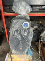 VOLKSWAGEN PASSAT 2.0TFSİ CDN SOFOR SANDIK MOTOR