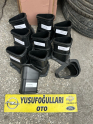 Oto Çıkma Parça / Opel / Insignia / Filtre / Hava Filtresi Hortumu / Çıkma Parça 