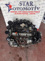Oto Çıkma Parça / Volkswagen / Golf / Motor / Motor (komple) / Çıkma Parça 
