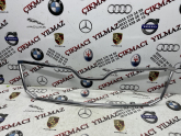 Oto Çıkma Parça / Skoda / Superb / Kaporta & Karoser / Panjur / Çıkma Parça 