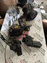 Oto Çıkma Parça / Mazda / 626 / Elektrik / Marş Motoru / Çıkma Parça 