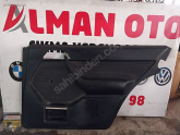 Oto Çıkma Parça / Mercedes / 200 / Koltuk & Döşeme / Kapı Döşemesi / Çıkma Parça 