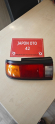 Oto Çıkma Parça / Nissan / Sunny / Far & Stop / Sol Arka Stop / Sıfır Parça 