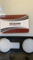 Oto Çıkma Parça / Skoda / Octavia / Klima / Kontrol Paneli / Çıkma Parça 