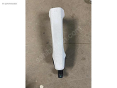 Oto Çıkma Parça / Volvo / S40 / Kaporta & Karoser / Dış Kapı Kolu / Çıkma Parça 