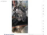 Oto Çıkma Parça / Ford / Focus / Beyin / Motor Beyni / Çıkma Parça 