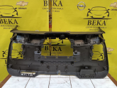 Oto Çıkma Parça / Opel / Grandland X / Kaporta & Karoser / Bakalit / Çıkma Parça 