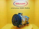 Oto Çıkma Parça / Alfa Romeo / Giulietta / Klima / Klima Kompresörü / Çıkma Parça 