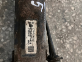 Oto Çıkma Parça / Seat / Leon / Alt Takım / Amortisör / Çıkma Parça 