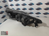 Oto Çıkma Parça / Renault / Megane / Far & Stop / Sol Ön Far / Çıkma Parça 