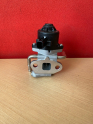 Oto Çıkma Parça / Toyota / Yaris / Motor / EGR / Çıkma Parça 