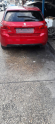 Hurda Belgeli Araçlar / Peugeot / 308