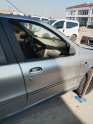 FIAT PALİO SAG ÖN KAPI CIKMA  K