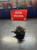 Oto Çıkma Parça / Renault / Master / Motor / Mazot Pompası / Çıkma Parça 