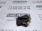 Oto Çıkma Parça / Volkswagen / Caddy / Koltuk & Döşeme / İç Kapı Kolu / Çıkma Parça 