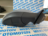 Oto Çıkma Parça / Ford / C-Max / Ayna / Sağ Dış Ayna / Çıkma Parça 