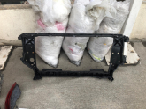 Oto Çıkma Parça / Renault / Clio / Kaporta & Karoser / Ön Panel / Çıkma Parça 