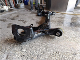 Oto Çıkma Parça / Ford / Tourneo Courier / Alt Takım / Arka Dingil / Çıkma Parça 