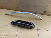 Oto Çıkma Parça / Volkswagen / Passat / Tampon / Tampon Çıtası / Çıkma Parça 