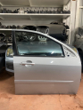 Oto Çıkma Parça / Ford / Focus / Kaporta & Karoser / Sağ Arka Kapı / Çıkma Parça 