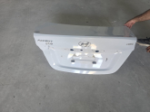 Oto Çıkma Parça / Hyundai / Accent / Kaporta & Karoser / Bagaj Kapağı / Çıkma Parça 