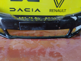 Oto Çıkma Parça / Renault / Latitude / Tampon / Ön Tampon / Çıkma Parça 