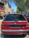 Oto Çıkma Parça / Skoda / Felicia / Tampon / Arka Tampon / Çıkma Parça 