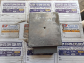 Oto Çıkma Parça / Ford / Transit / Beyin / Motor Beyni / Çıkma Parça 