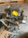 Oto Çıkma Parça / Ford / Focus / Şanzıman / Şanzıman Komple / Çıkma Parça 
