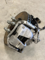 Oto Çıkma Parça / Peugeot / 408 / Alt Takım / Taşıyıcı / Çıkma Parça 